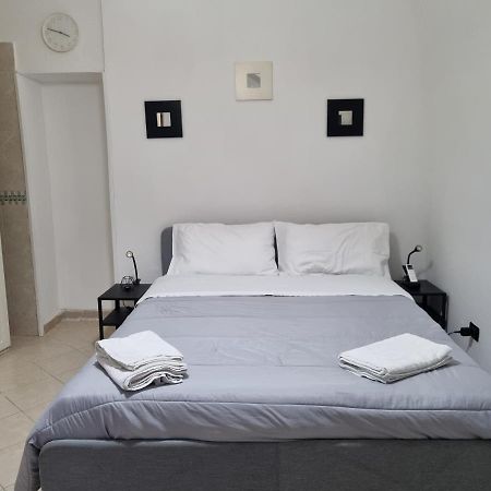 Donnaluisa Daire Napoli Dış mekan fotoğraf